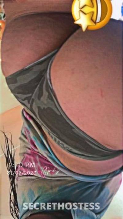Mercedes 19Yrs Old Escort Madison WI Image - 1