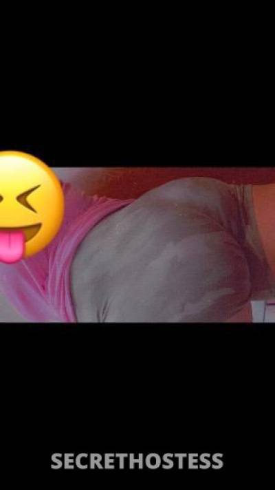 Mercedes 19Yrs Old Escort Madison WI Image - 2