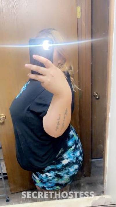 Mercedes 19Yrs Old Escort Madison WI Image - 3