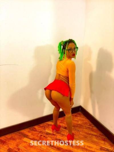 MissFiji 23Yrs Old Escort Milwaukee WI Image - 9