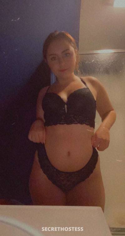 Molly 25Yrs Old Escort London Image - 2