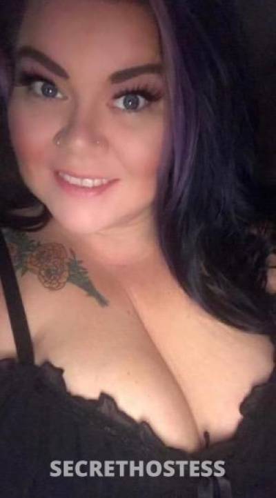 Sweet BBW goddess Monica in Stony Brook in Raleigh NC