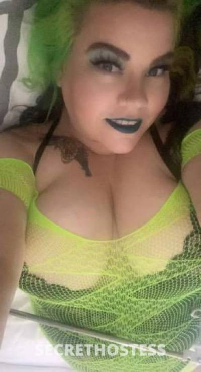 Monica 29Yrs Old Escort Raleigh NC Image - 1