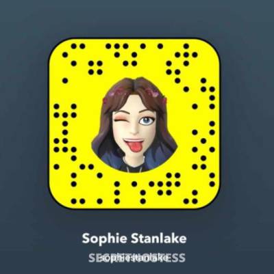 MySnapchat:sophiestanlake 24Yrs Old Escort Janesville WI Image - 0