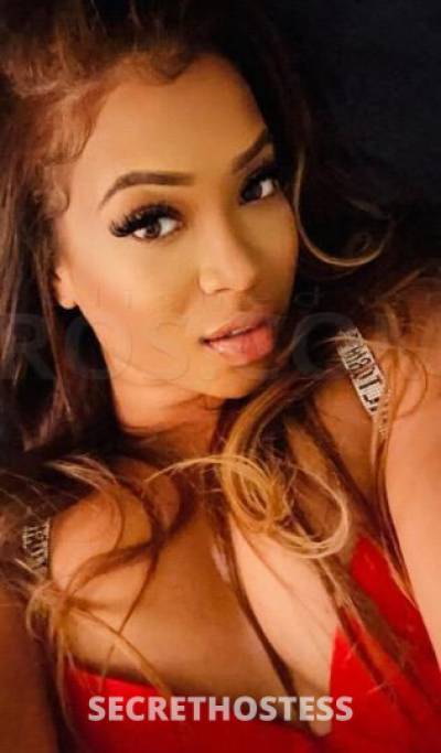 27 year old Escort in Atlanta GA Lovely Mya