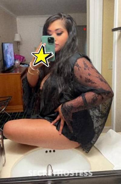 Nickii 26Yrs Old Escort Wenatchee WA Image - 4