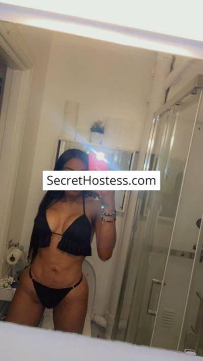 Rachel 25Yrs Old Escort 60KG 167CM Tall Stockholm Image - 4