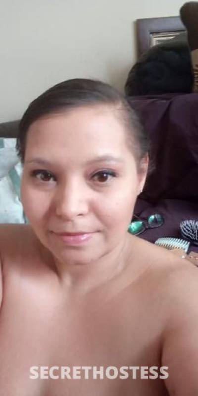 Raquel 32Yrs Old Escort Tacoma WA Image - 6