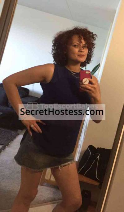 Rohlurroxi 41Yrs Old Escort 80KG 176CM Tall Winnipeg Image - 2