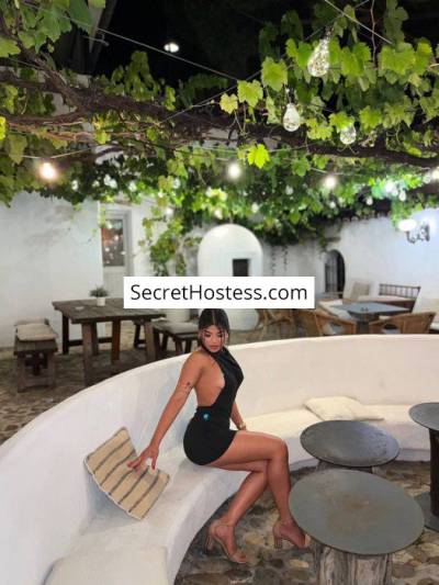 Roma 24Yrs Old Escort 60KG 160CM Tall Ljubljana Image - 5