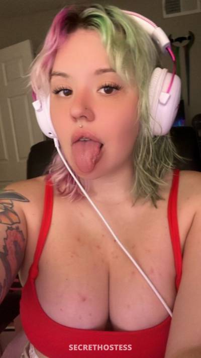25 year old Escort in San Marcos TX ?? WEED Available?for Fun Snap Jennyrayy700