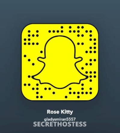 30 year old Escort in Wausau WI ✅❤Hot Chocolate Girl is Available for your Satisfaction