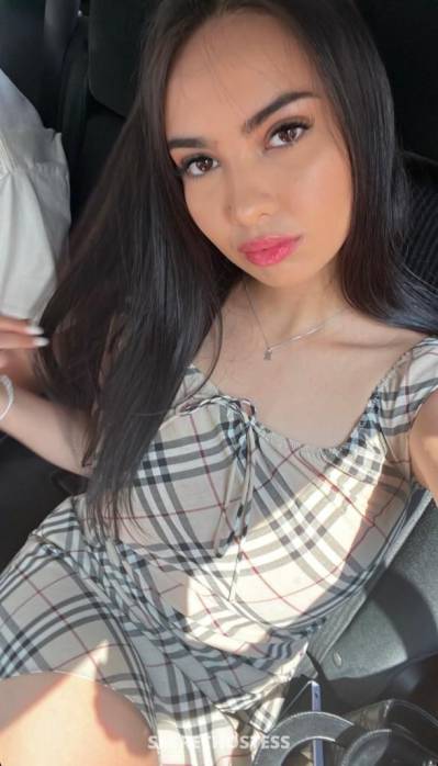 24 year old Asian Escort in Mississauga ESCORT BEST SERVICE ?? TEXT Me:xxxx-xxx-xxx or Snapchat: