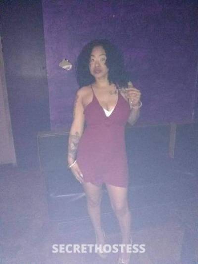 Scarlett Stark 26Yrs Old Escort 149CM Tall Tampa FL Image - 2