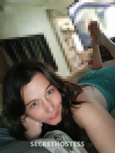 30 year old German Escort in Spokane WA lets play