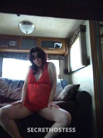 Shelby 30Yrs Old Escort Spokane WA Image - 10