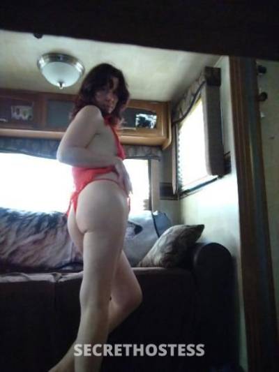 Shelby 30Yrs Old Escort Spokane WA Image - 11