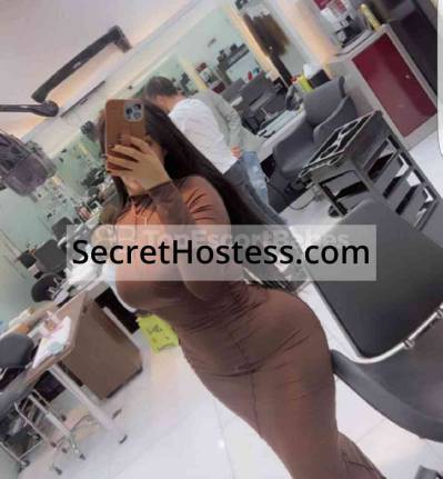 24 year old Moroccan Escort in Rabat Sofia, Independent