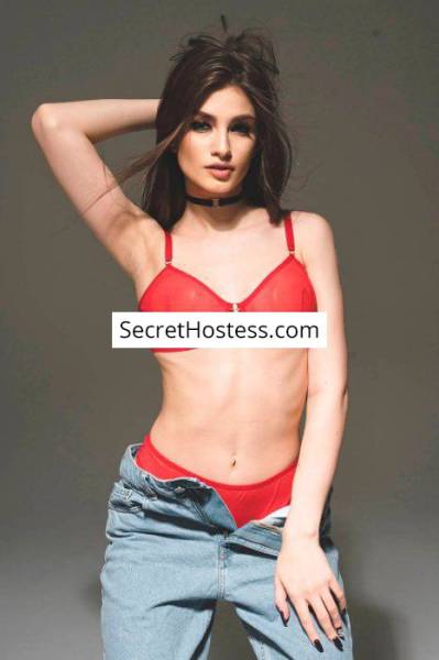 Sophia 23Yrs Old Escort 53KG 172CM Tall Belgrade Image - 8