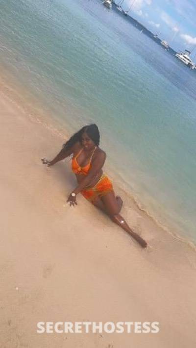 Stacy_loving_It 28Yrs Old Escort 167CM Tall Wausau WI Image - 3