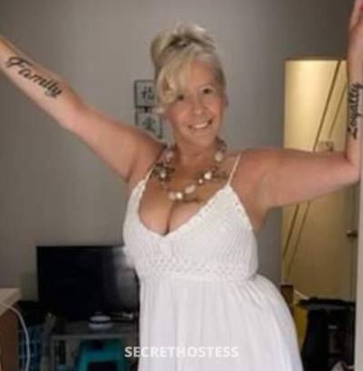 Sunshine 42Yrs Old Escort Ottawa Image - 0