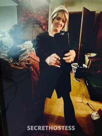 Sweetpea 47Yrs Old Escort La Crosse WI Image - 4