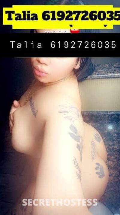 Thick Latina Nice ass ready to fuck Available now $1OO  in Springfield MA