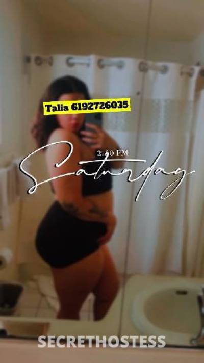 Talia 28Yrs Old Escort 172CM Tall Springfield MA Image - 2