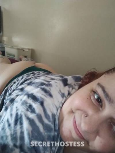 Tinkerbell 29Yrs Old Escort Eau Claire WI Image - 1