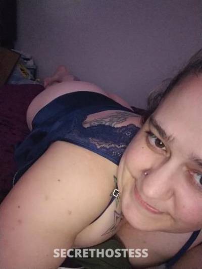 Tinkerbell 29Yrs Old Escort Eau Claire WI Image - 2