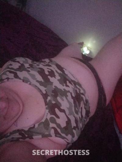 Tinkerbell 29Yrs Old Escort Eau Claire WI Image - 5