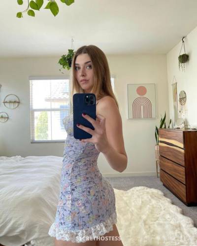 27 year old Asian Escort in Wausau WI 