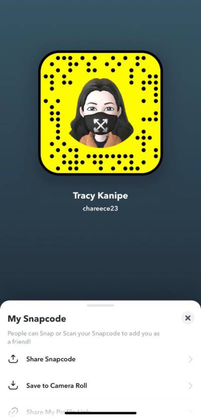 Tracy kanipe 26Yrs Old Escort New Hampshire NH Image - 1