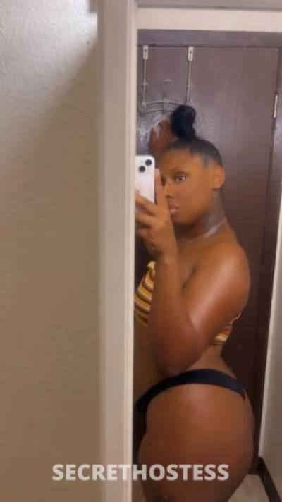 Trina 23Yrs Old Escort Peoria IL Image - 2