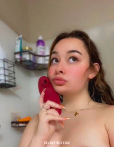 23 year old Escort in San Antonio TX Feel Inner Joy, Refresh Your Erotic Life with Vanessa Now