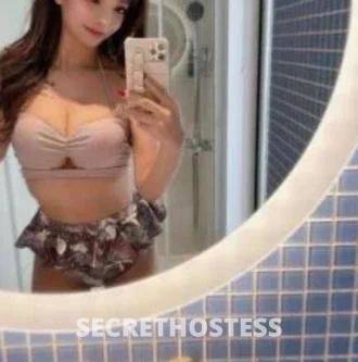 25Yrs Old Escort Gosford Image - 2