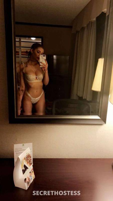 25Yrs Old Escort Northern Virginia DC Image - 3
