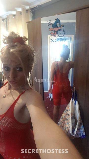 25Yrs Old Escort Size 10 Plymouth Image - 11