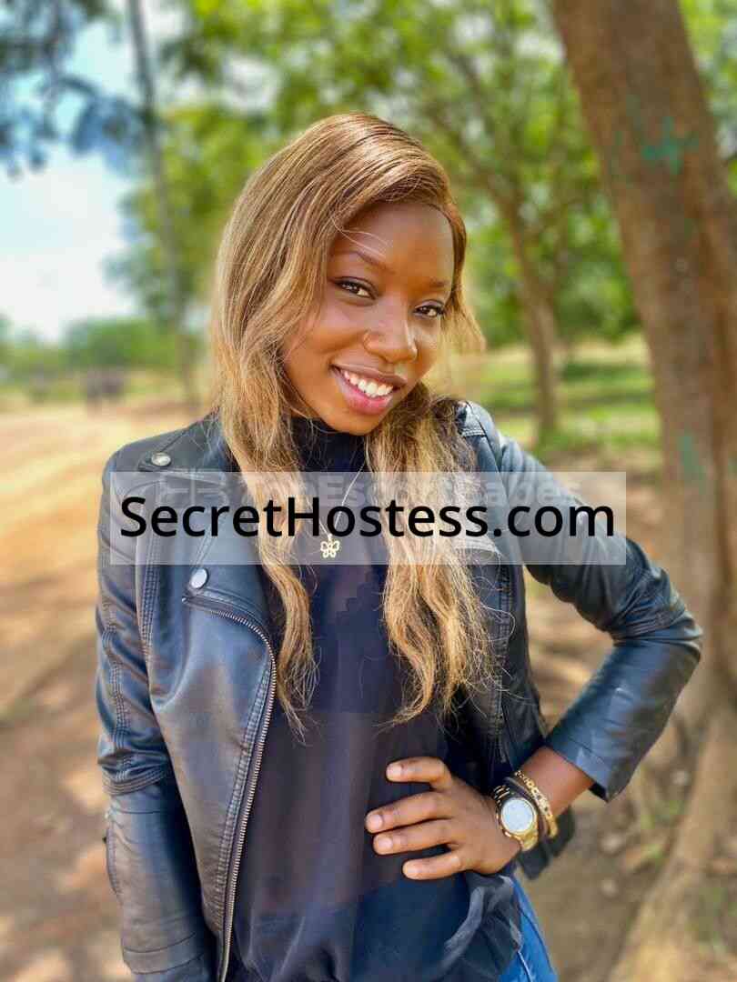 Missane 22Yrs Old Escort 68KG 166CM Tall Catania Image - 0