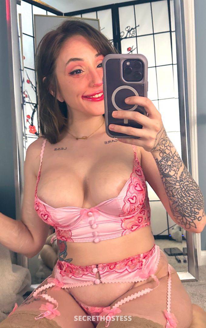 Winnie 29Yrs Old Escort Size 4 167CM Tall Hamilton Image - 1