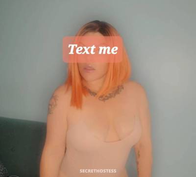 $100 SNS special 35Yrs Old Escort Calgary Image - 4