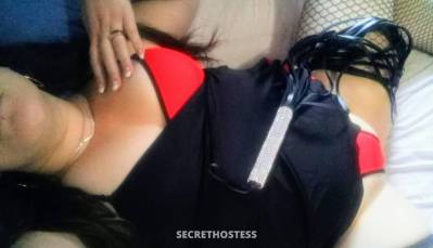 ×Harley× 28Yrs Old Escort Barrie Image - 4