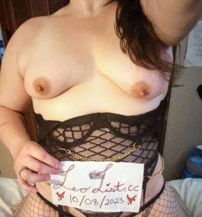 ×Harley× 28Yrs Old Escort Barrie Image - 7
