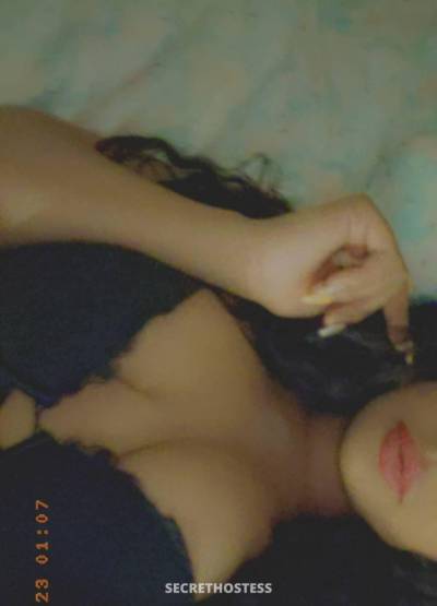 •° Jasmine •° 24Yrs Old Escort Kamloops Image - 3