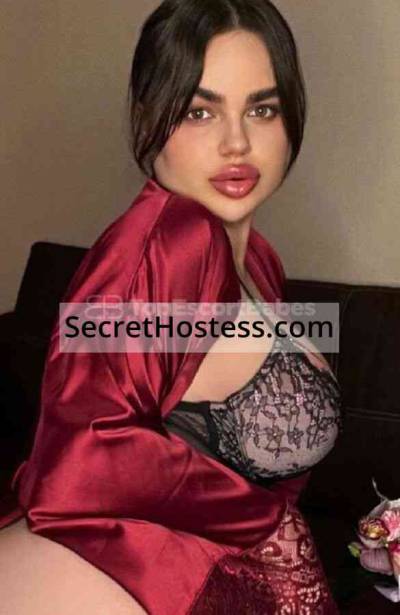 ❤️NIKKI SEX❤️ 22Yrs Old Escort 60KG 170CM Tall Cairo Image - 10