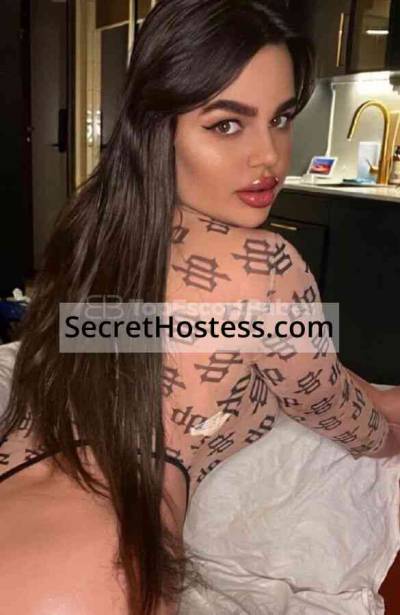 ❤️NIKKI SEX❤️ 22Yrs Old Escort 60KG 170CM Tall Cairo Image - 13