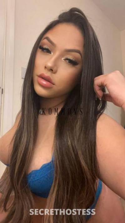 💫Tifanny💕FullService... 23Yrs Old Escort Bristol Image - 4