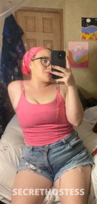 18 year old Escort in San Antonio TX freak fun party pawg