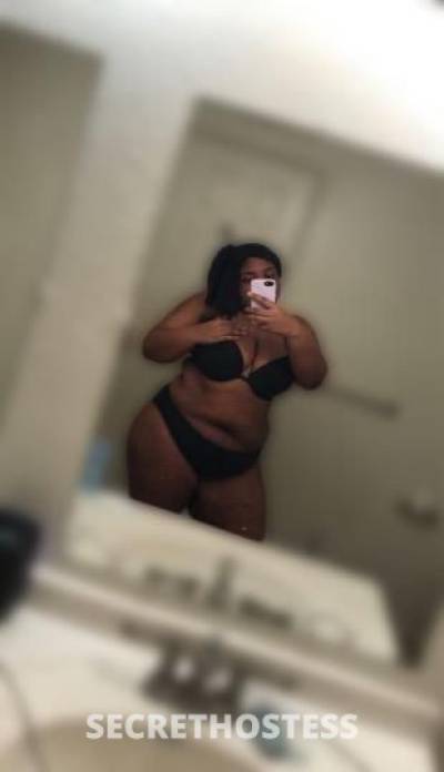 19Yrs Old Escort Dallas TX Image - 1