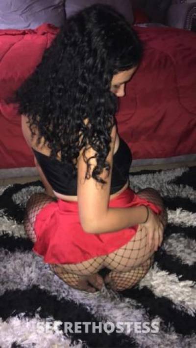 19Yrs Old Escort Miami FL Image - 1